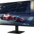 27" Монитор Samsung S27D300GAIXCI,  1920x1080,  IPS,  100Гц,  1хHDMI,  черный [ls27d300gaixci]